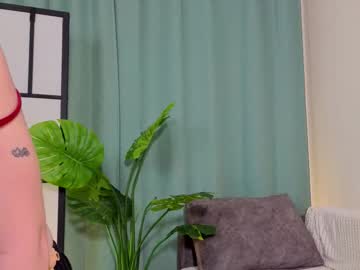 kristenjaussi