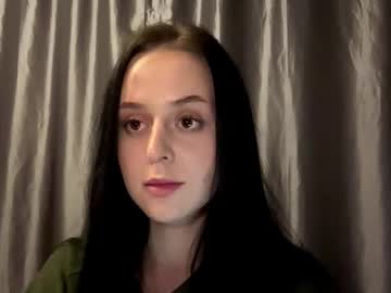 kristianbielick