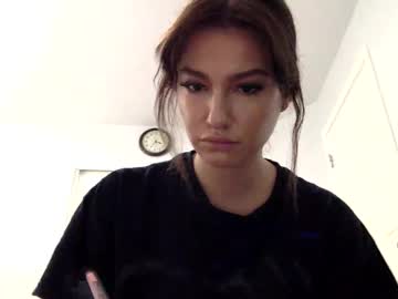 kristinafae