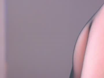 kristinaflame