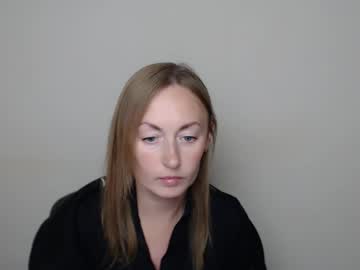 kristinahech 