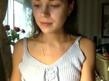 kristinalamour9