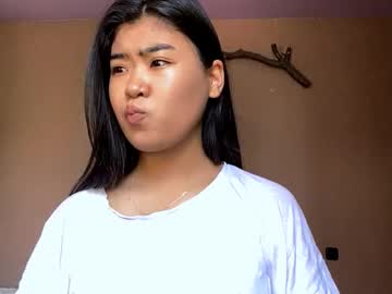 kristipearsall