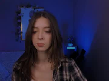 kristylovee