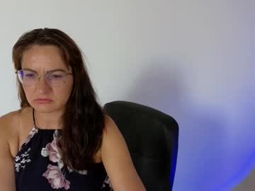 kristysun