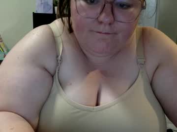 krystleashley
