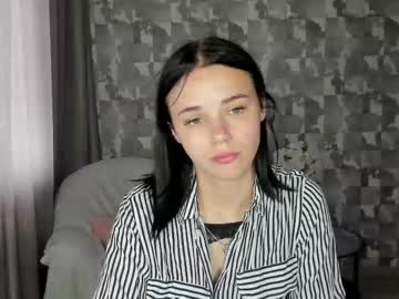 kseni a