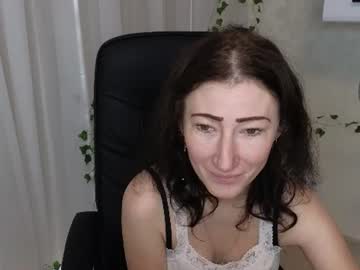kseniadaf