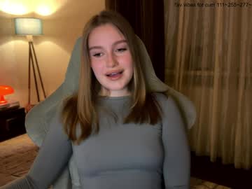 ksenomi