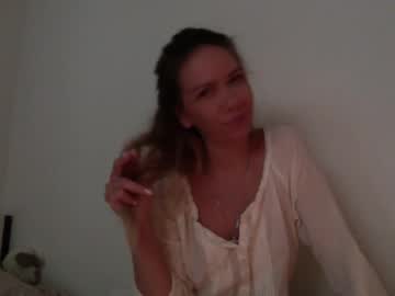 ksyusha88