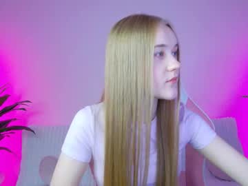 kumikruz