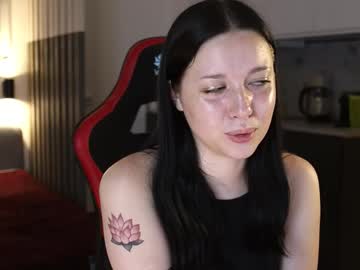 kuro namida