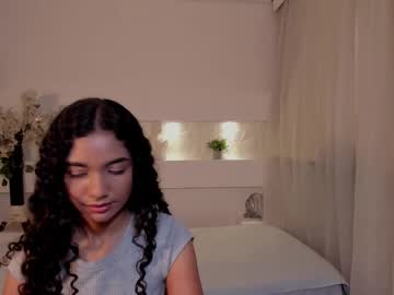 kylefox3