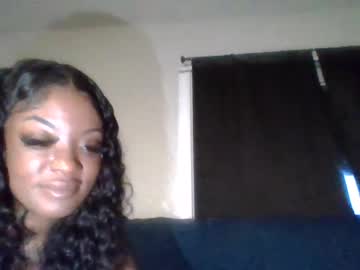 kyliekay44