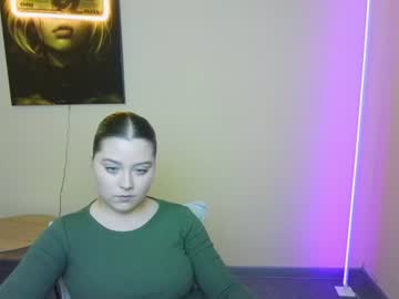 kyliemee