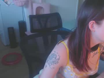 kylierae88
