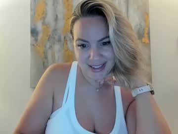 kylierose1