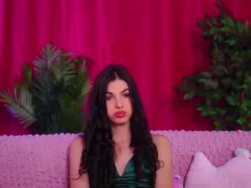kyra tease