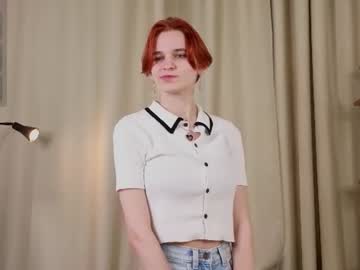 kyrabuske