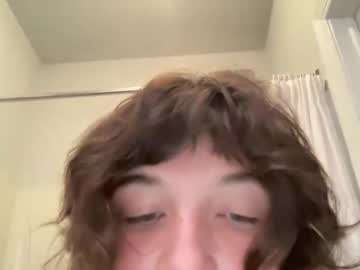 l0r3l4i