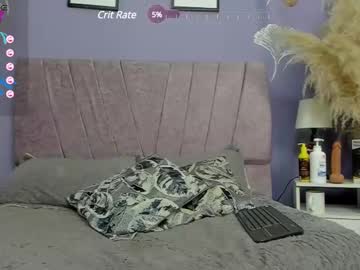 la crespa  