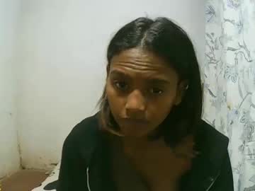 la diva59887