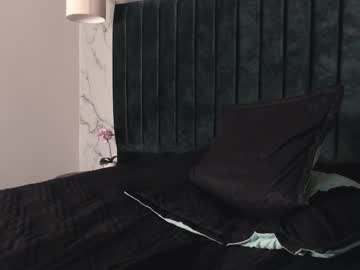 labrinthteasing