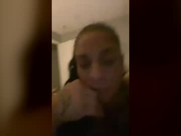 lachingona21