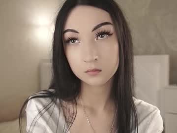 lacykarry