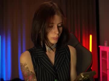 lady nicolett