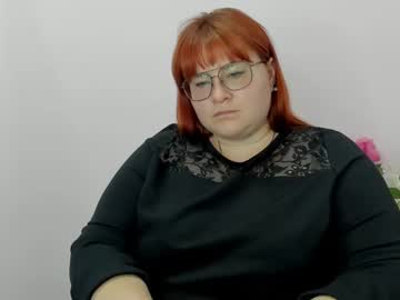 ladybellaa