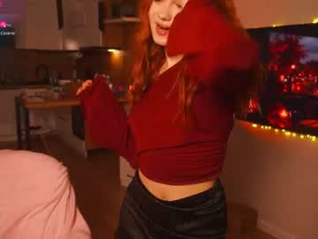 ladylizyy