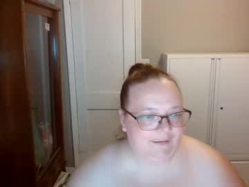 ladysassy83417