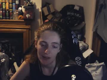 ladyserena2020