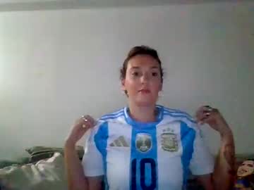 ladysusurros