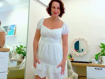 ladysweetwife
