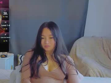 laila banks