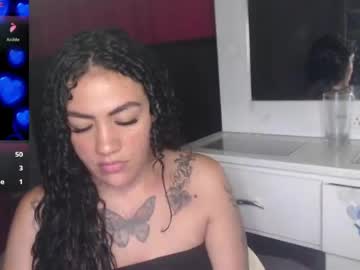 laila silk