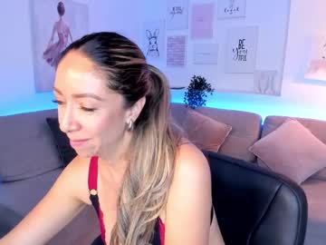 laly dolce