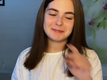 lamamoore