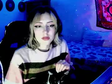 lana doolly
