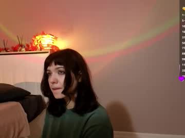 lanablackvood