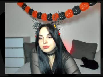 lanalorana