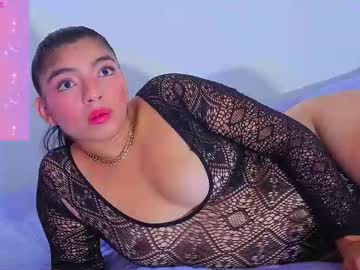 lanalux 
