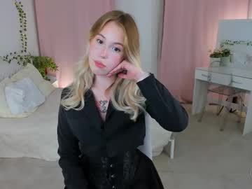 lanaroselle
