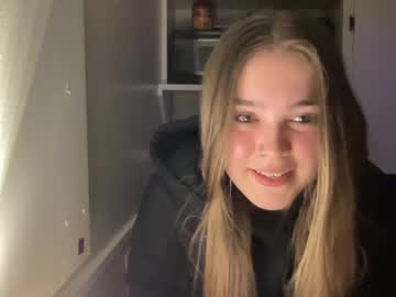 lanelizzie348