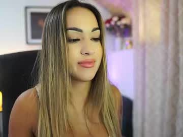 lanii4uxxx