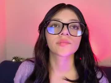 laniita