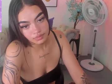 lanna frost