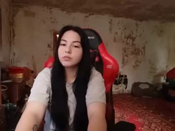 laquandamuncil